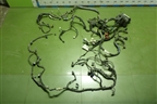 Проводка подкапотная (32111RZAH000) ( 32100SWAR011) для Honda CR-V(RE) с 2006-2012г (ЦРВ СРВ)