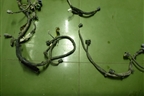 Проводка подкапотная (32111RZAH000) ( 32100SWAR011) для Honda CR-V(RE) с 2006-2012г (ЦРВ СРВ)