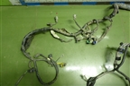 Проводка подкапотная (32111RZAH000) ( 32100SWAR011) для Honda CR-V(RE) с 2006-2012г (ЦРВ СРВ)