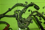Проводка на двигатель (8212112C50) для Toyota Corolla (E15) с 2006-2013г (Королла 150)