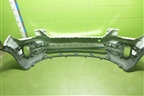 Бампер передний (86511Q5000) для Kia Seltos с 2019-2025г (Селтос)