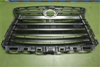 Решетка радиатора (5310160570) для Lexus LX-570 с 2015г (ЛХ)