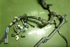 Проводка подкапотная для Toyota Corolla (E15) с 2006-2013г (Королла 150)