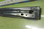 Усилитель переднего бампера (5213133180) для Toyota Camry XV70 с 2017-2026г (Камри)
