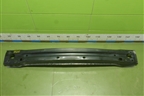 Усилитель переднего бампера (5213133180) для Toyota Camry XV70 с 2017-2026г (Камри)