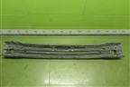 Усилитель переднего бампера (5213133180) для Toyota Camry XV70 с 2017-2026г (Камри)