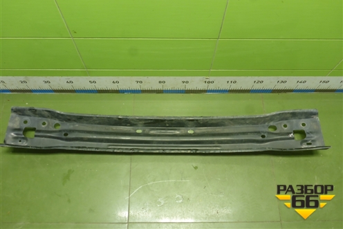 Усилитель переднего бампера (5213133180) для Toyota Camry XV70 с 2017-2026г (Камри)