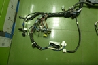 Проводка подкапотная (8212112L20) для Toyota Corolla (E15) с 2006-2013г (Королла 150)