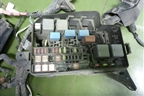 Проводка подкапотная (8211142K90) для Toyota Rav-4 с 2006-2013г (Рав 4)