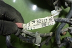 Проводка подкапотная (8211142K90) для Toyota Rav-4 с 2006-2013г (Рав 4)