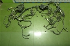 Проводка подкапотная (8211142K90) для Toyota Rav-4 с 2006-2013г (Рав 4)