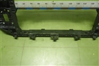 Панель передняя (5302370BQ22AA) для Changan CS35 Plus с 2018г (ЦС 35 плюс)