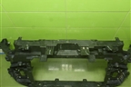 Панель передняя (5302370BQ22AA) для Changan CS35 Plus с 2018г (ЦС 35 плюс)