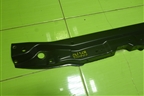 Панель передняя (верхняя часть дубликат) для Toyota Camry XV40 с 2006-2011г (Камри)