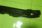 Панель передняя (верхняя часть дубликат) для Toyota Camry XV40 с 2006-2011г (Камри)
