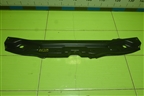 Панель передняя (верхняя часть дубликат) для Toyota Camry XV40 с 2006-2011г (Камри)