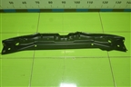 Панель передняя (верхняя часть дубликат) для Toyota Camry XV40 с 2006-2011г (Камри)