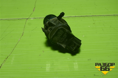 Насос омывателя (8533060190) для Toyota Camry XV40 с 2006-2011г (Камри)