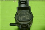 Насос омывателя (8533060190) для Toyota Camry XV40 с 2006-2011г (Камри)