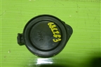 Крышка бачка омывателя для Toyota Camry XV40 с 2006-2011г (Камри)