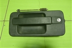 Ручка наружная двери правой  (A9417600559) для Mercedes Benz TRUCK Axor 2 с 2004г (Аксор)