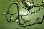 Проводка салонная (8216212P40 821411LU50G) для Toyota Corolla (E15) с 2006-2013г (Королла 150)