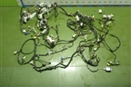 Проводка салонная (8216212P40 821411LU50G) для Toyota Corolla (E15) с 2006-2013г (Королла 150)