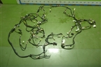 Проводка салонная (8216212K40) для Toyota Corolla (E15) с 2006-2013г (Королла 150)