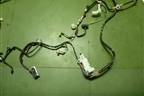 Проводка салонная (8216212K40) для Toyota Corolla (E15) с 2006-2013г (Королла 150)