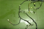 Проводка салонная (8216142N40) для Toyota Rav-4 с 2012-2019г (Рав 4)