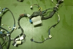 Проводка салонная (8216242860) для Toyota Rav-4 с 2006-2013г (Рав 4)