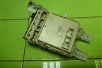 Блок предохранителей салонный (8273042360) для Toyota Rav-4 с 2006-2013г (Рав 4)