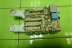 Блок предохранителей салонный (8273042360) для Toyota Rav-4 с 2006-2013г (Рав 4)