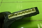 Блок электронный (управления климатом) (8865012E70) для Toyota Corolla (E15) с 2006-2013г (Королла 150)