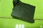 Блок электронный (управления климатом) (8865012E70) для Toyota Corolla (E15) с 2006-2013г (Королла 150)