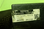 Блок электронный (управления климатом) (8865012E70) для Toyota Corolla (E15) с 2006-2013г (Королла 150)
