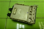 Блок предохранителей салонный (8273012U00) для Toyota Corolla (E15) с 2006-2013г (Королла 150)