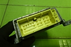 Блок управления AIR BAG (8917002A10) для Toyota Corolla (E15) с 2006-2013г (Королла 150)