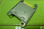 Блок управления AIR BAG (8917002A10) для Toyota Corolla (E15) с 2006-2013г (Королла 150)