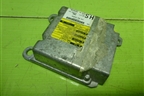 Блок управления AIR BAG (8917002A10) для Toyota Corolla (E15) с 2006-2013г (Королла 150)