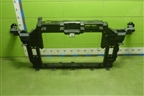 Панель передняя (5302370AW20) для Changan CS55 PLUS с 2019г (ЦС 55 плюс)