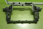 Панель передняя (5302370AW20) для Changan CS55 PLUS с 2019г (ЦС 55 плюс)