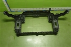 Панель передняя (5302370AW20) для Changan CS55 PLUS с 2019г (ЦС 55 плюс)