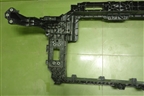 Панель передняя (5302370AW20) для Changan CS55 PLUS с 2019г (ЦС 55 плюс)