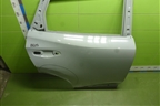 Дверь задняя правая (S203F2701030800) для Changan UNI-S с 2024-2025г (Юни с)