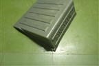 Крышка аккумулятора  (AZ9100760102) для Sitrak C7H (С7Н)
