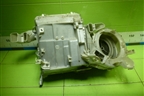 Корпус отопителя (8705012390) для Toyota Corolla (E15) с 2006-2013г (Королла 150)