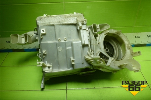 Корпус отопителя (8705012390) для Toyota Corolla (E15) с 2006-2013г (Королла 150)