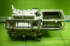 Корпус отопителя (8705012390) для Toyota Corolla (E15) с 2006-2013г (Королла 150)