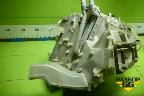 Корпус отопителя (8705012390) для Toyota Corolla (E15) с 2006-2013г (Королла 150)